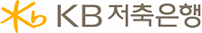 KB저축은행
